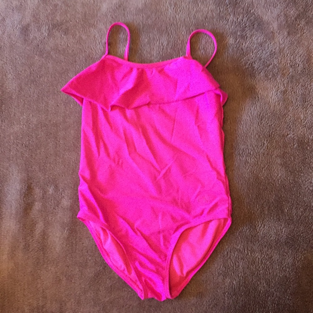 Swimsuit